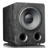 SUBWOOFER SVS PB-1000 PRO